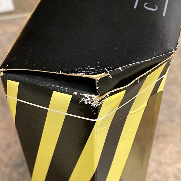 50th Anniversary NASCAR Barbie by Mattel - Picture 4 of 11